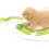 Catit Catit Senses Super Circuit 2