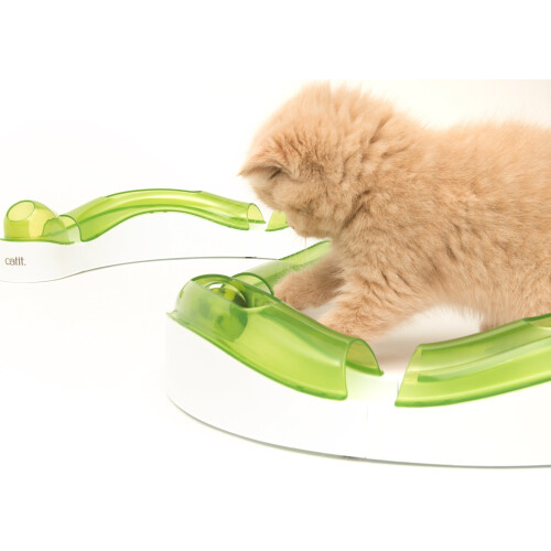 Catit Catit Senses Super Circuit 1