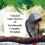 LAFEBER'S Tropical Fruit Nutri-Berries for Parrots, 10-Ounce 2
