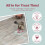 Trixie Cat Activity Poker Box, 31 ? 31 cm 3