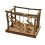 Kerbl Bird Play Area, 25 x 35 cm 1