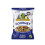 Hagen Hari Gourmet Seed Mix Small Parrots-2kg 1