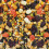 Hagen Hari Gourmet Seed Mix Small Parrots-2kg 5