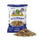 Hagen Hari Gourmet Seed Mix Small Parrots-2kg 2
