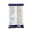 Hagen Hari Gourmet Seed Mix Small Parrots-2kg 4