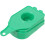 Meatball Maker Scoop Tool NonStick for Uniform Shaping Multipurpose Kitchen Use Dishwasher Safe 1