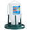 Trixie Aviary Bird food dispenser, 1.000 ml/20 cm 1
