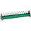 Kerbl Feeder for Chicken Plastic, 50 x 7 cm 1
