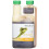 Hilton Herbs Immunity Gold 500 ml 1