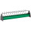 Kerbl Feeder for Chicken Plastic, 50 x 7 cm 2