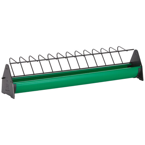 Kerbl Feeder for Chicken Plastic, 50 x 7 cm 1