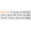 Hilton Herbs Immunity Gold 500 ml 4