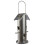 Trixie Trixie Metal Food Dispenser, Silver 1