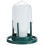 Trixie Aviary Bird food dispenser, 1.000 ml/20 cm 2