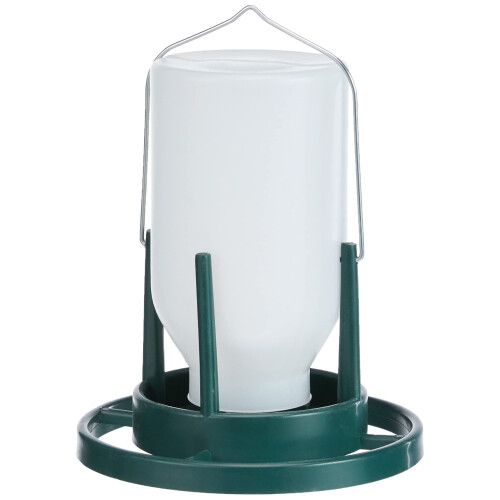 Trixie Aviary Bird food dispenser, 1.000 ml/20 cm 1