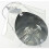 Trixie Trixie Metal Food Dispenser, Silver 5
