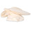 Parrot Essentials - Broken Cuttlefish Bone for Parrots & Cage Birds - 100g Pack 5