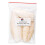 Parrot Essentials - Broken Cuttlefish Bone for Parrots & Cage Birds - 100g Pack 1