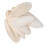 Parrot Essentials - Broken Cuttlefish Bone for Parrots & Cage Birds - 100g Pack 4