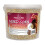 Copdock Mill Mixed Corn Poultry Feed with Verm-X 5ltr Tub?, Packaging May Vary 1