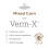 Copdock Mill Mixed Corn Poultry Feed with Verm-X 5ltr Tub?, Packaging May Vary 2