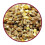 Copdock Mill Mixed Corn Poultry Feed with Verm-X 5ltr Tub?, Packaging May Vary 3