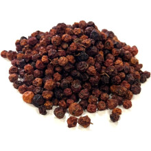 Rowan Berries 750g Animal Feed and Natural Wild Bird Seed Rowanberries MDDS