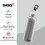 Sigg Sigg Classic Bottle - Traveller 1.0litre - Alu 3