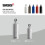 Sigg Sigg Classic Bottle - Traveller 1.0litre - Alu 5
