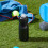 CamelBak CAMELBAK Podium Drinking Bottle Black/Black 21 oz 2