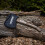 Roughneck Roughneck ROU65671 Traditional Hickory Handle Axe 800g (1?lbs) 4