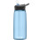 CamelBak CAMELBAK Eddy Drinking bottle. True Blue 32 oz 1