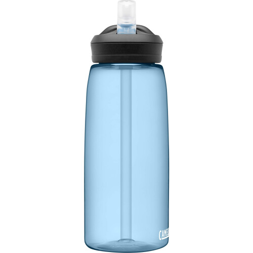 CamelBak CAMELBAK Eddy Drinking bottle. True Blue 32 oz 1