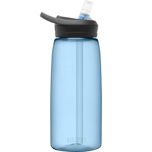 CamelBak CAMELBAK Eddy Drinking bottle. True Blue 32 oz 2