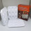 9 Grid Manual Meatball Maker Press Tool Plastic Mould for Uniform Shape and Versatile Cooking 5