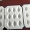 9 Grid Manual Meatball Maker Press Tool Plastic Mould for Uniform Shape and Versatile Cooking 4