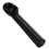 Ice Cream Scoop and Melon Baller, Durable Aluminium, MultiPurpose, Easy Clean Kitchen Tool 1