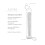 LifeStraw Personal Water Filter, Green, 1pc 2