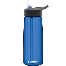 CAMELBAK Eddy Drinking bottle Oxford 750 ml