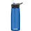 CamelBak CAMELBAK Eddy Drinking bottle Oxford 750 ml 1
