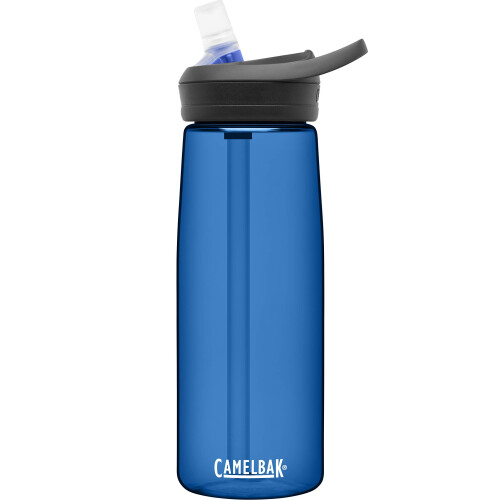 CamelBak CAMELBAK Eddy Drinking bottle Oxford 750 ml