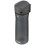 Contigo Jackson AUTOPOP Water Bottle, 720 ml 1