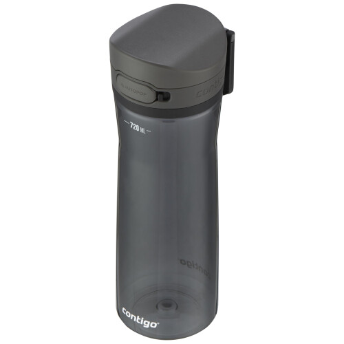 Contigo Jackson AUTOPOP Water Bottle, 720 ml