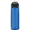 CamelBak CAMELBAK Eddy Drinking bottle Oxford 750 ml 4