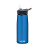 CamelBak CAMELBAK Eddy Drinking bottle Oxford 750 ml 2