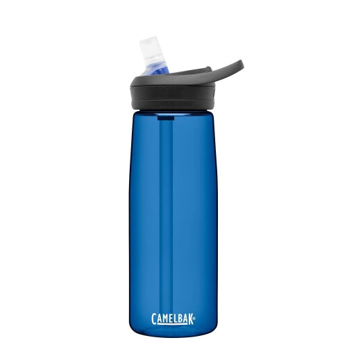 CamelBak CAMELBAK Eddy Drinking bottle Oxford 750 ml 1