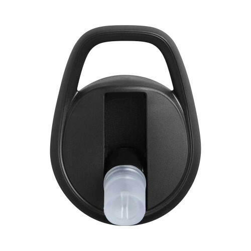 CamelBak CAMELBAK Eddy Drinking bottle Oxford 750 ml 2