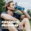 Contigo Jackson AUTOPOP Water Bottle, 720 ml 4