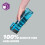 Contigo Jackson AUTOPOP Water Bottle, 720 ml 3
