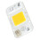 50W Energy Efficient Light Source, Integrated Smart Ic Driver for High Voltage Drivefree Light Source Ideal for Various Lighting Applications 2